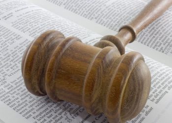 Va. Court Reverses Man’s Conviction for Fleeing From Officer Due to Distance