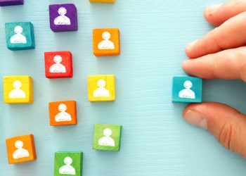 Ahead of the Curve: 2023 Has Been the Year of Law School Leadership Changes