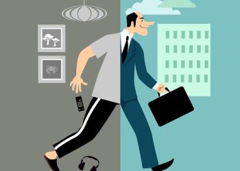 An Inflection Point? Big Law’s Path to Office Mandates