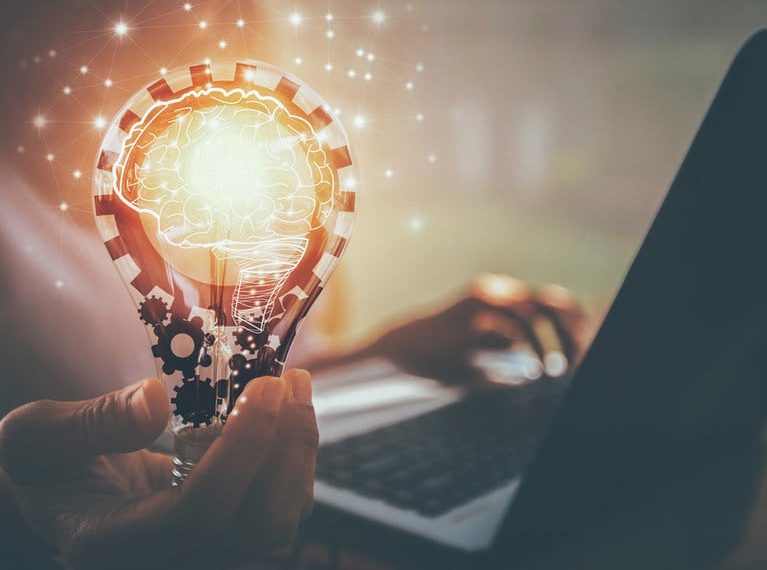 3 IP Tips for Companies to Keep in Mind as Generative AI Tools Face Infringement Lawsuits