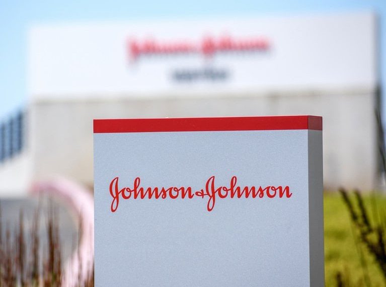 Judge Dismisses Johnson & Johnson’s Second Talc Bankruptcy Case
