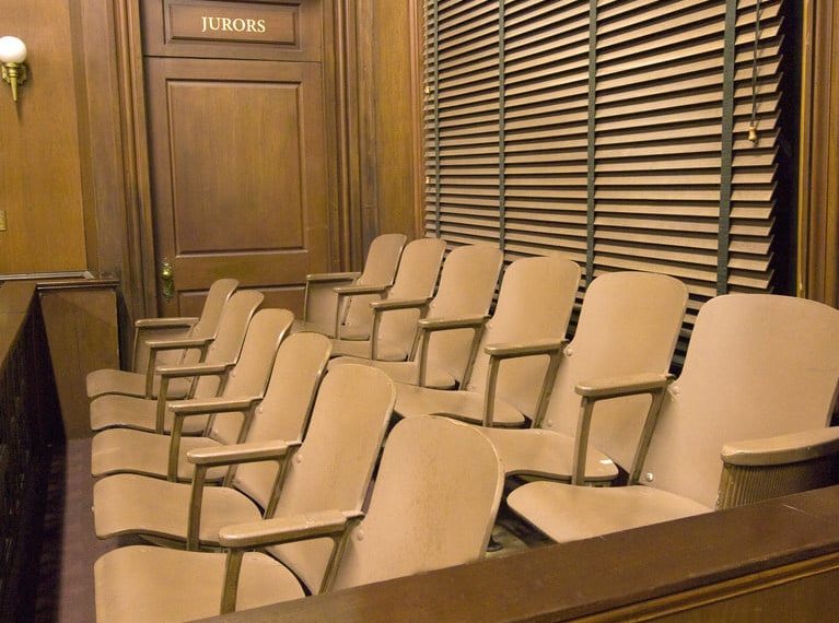 State Appeals Court: Defendant Granted New Trial for Ineffective Counsel, Failing to Object to Solicitor’s Comments