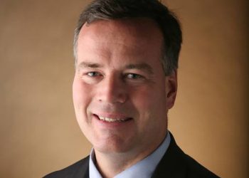 University of Wyoming Law Dean to Step Down Next Year