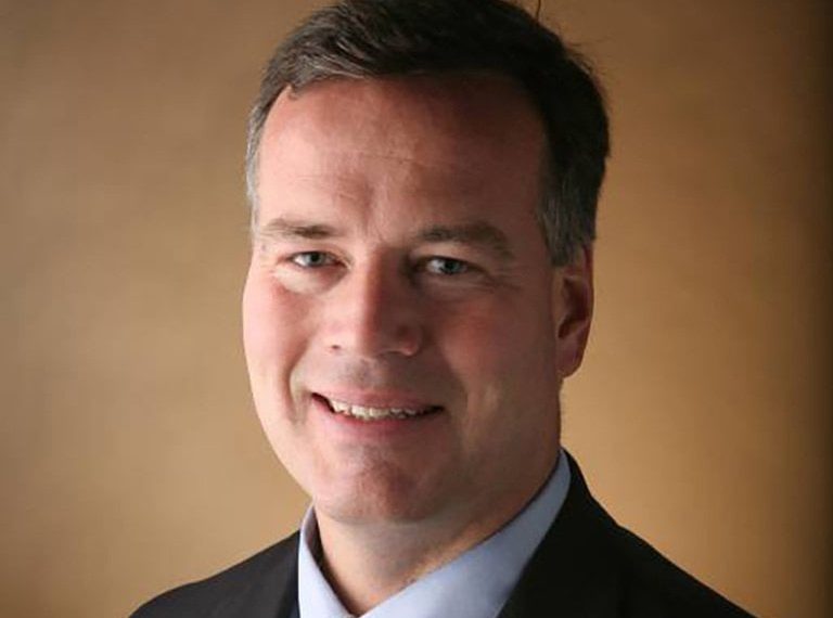 University of Wyoming Law Dean to Step Down Next Year