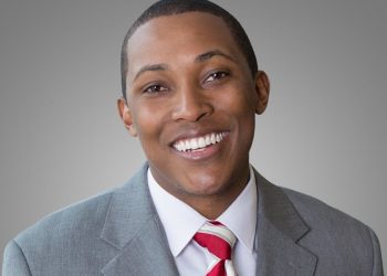 How I Made Partner: ‘Learn When to Ask for Help or Assistance,’ Says Lawrence Jarvis of Fish & Richardson