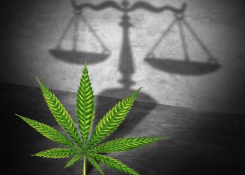 Compassionate Center Claims Rhode Island’s Cannabis Act is Unconstitutional