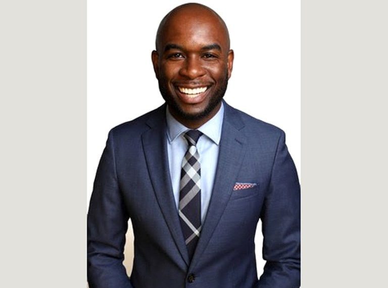 Is It Time to Recruit From More Law Schools Following SCOTUS Affirmative Action Rulings?