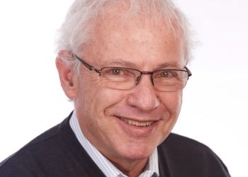 Is it all it’s cracked up to be?