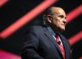 DC Bar Association Committee recommends former Trump attorney Rudy Giuliani be barred from practicing law – JURIST
