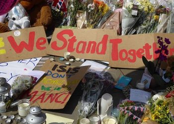 UK terrorism survivors say compensation scheme is ‘broken’ and in need of reform – JURIST