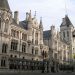 UK High Court finds Home Secretary acted unlawfully in housing unaccompanied asylum-seeking children in hotels – JURIST