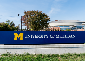Court narrows Black law prof’s discrimination suit against University of Michigan Law School