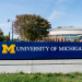 Court narrows Black law prof’s discrimination suit against University of Michigan Law School