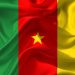Report: Cameroon must end violence and human rights violations in the north – JURIST