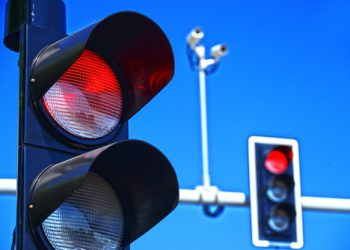 Former Quinn Emanuel partner becomes traffic court judge and ‘Zoom master’