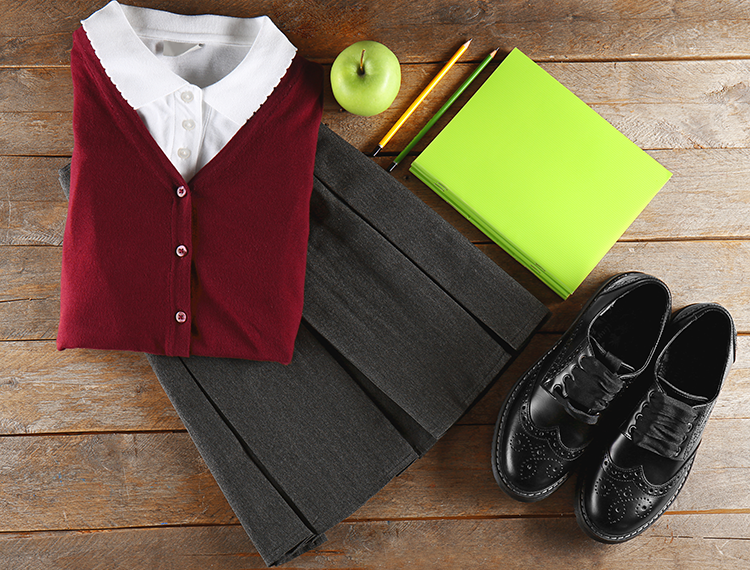 Decision overturning skirts-only rule survives; ‘Hurricane Carter’ judge dies