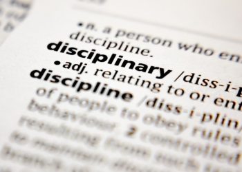 Veteran N.Y. Lawyer Faces Disciplinary Troubles in Maine State, Federal Court