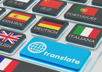 Class Action on Behalf of NY Court Interpreters Alleges Discriminatory Pay, Practices