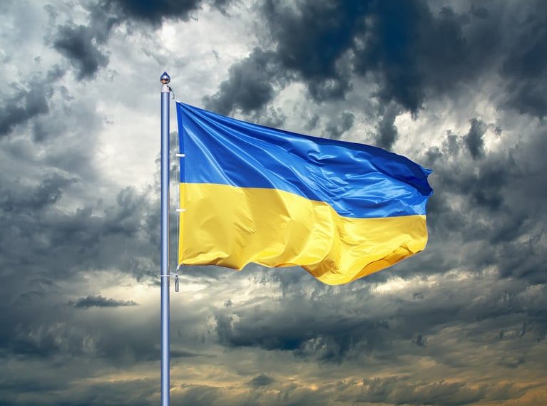 Ukrainian NGO Urges Lawyers to Provide Expertise to Fleeing Civilians