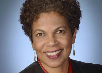 ‘Presidents are not kings’ judge will oversee Trump election-subversion case