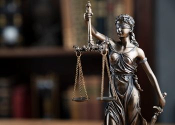 Trump’s Recusal Fights and Pro Se Litigant Survey