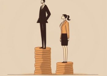 How the Billable Hour, Among Other Factors, Pushes Women Out of the Legal Profession