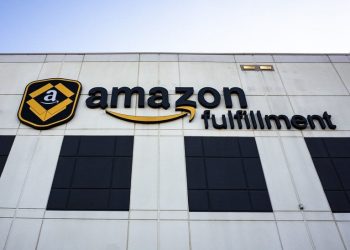 Intellectual Property Attorney Dismisses Defamation Suit Against Amazon