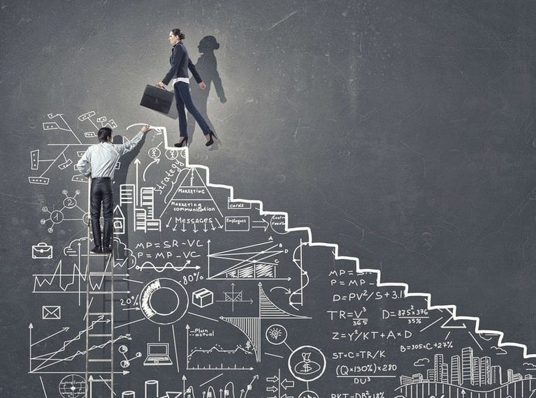 Inside Track: After Attorneys Land Coveted GC Roles, What’s Next? How About Special Adviser?