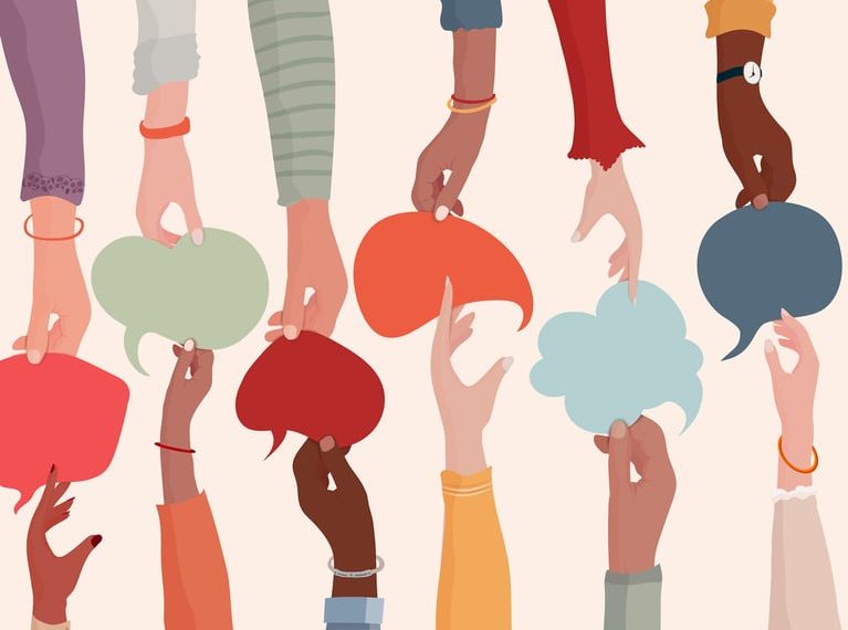 Ahead of the Curve: Assessing the Diversity of U.S. Law Deans After a Flurry of Leadership Changes