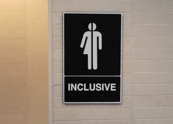 Federal Judge in Idaho Puts Disputed Bathroom Bill on Hold