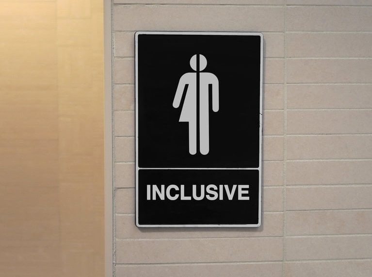 Federal Judge in Idaho Puts Disputed Bathroom Bill on Hold