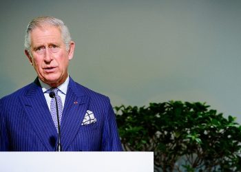 UK police say no further action to follow cash-for-honours investigation involving King’s charity – JURIST