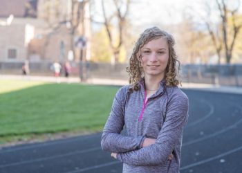 Law banning transgender students from female sports likely unconstitutional, 9th Circuit says