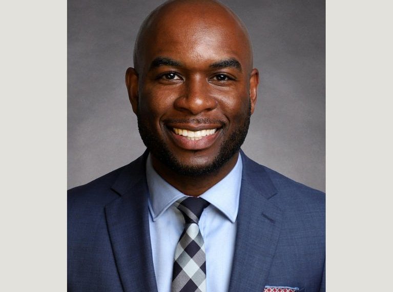 Beyond the Numbers: Clients Want to Know About Culture of Diversity at Law Firms