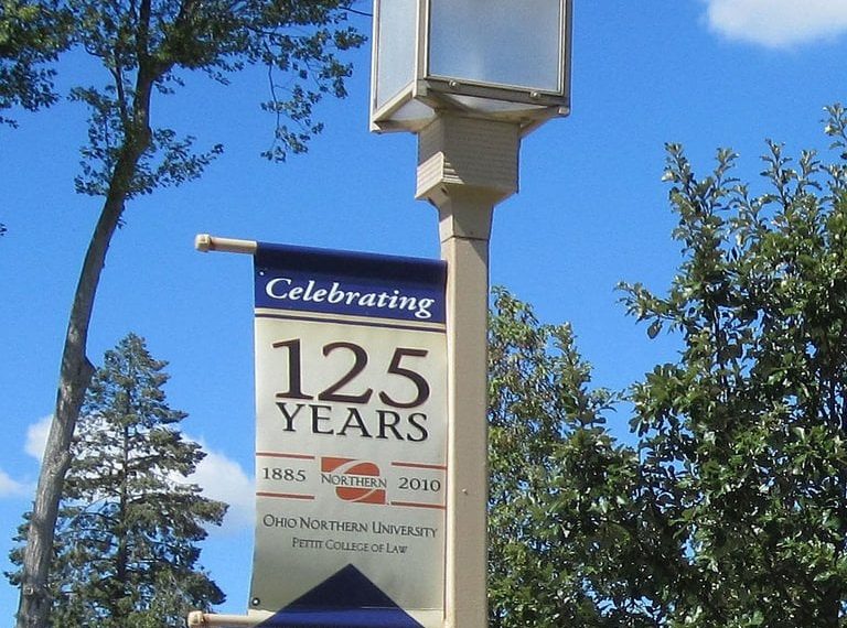 ONU Seeks to Dismiss Tenured Professor Accused of Bullying