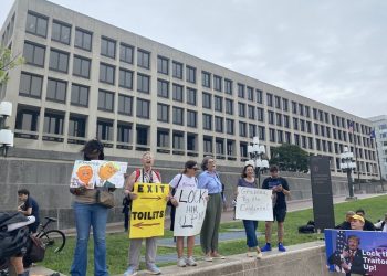 Lawyers Remain Skeptical If Latest Trump Case Will End Before Election