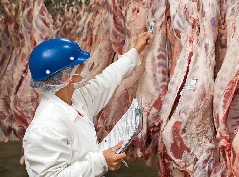 There Are No ‘Magic Words’: 10th Circ. Sets Standard for Notice Under FCA