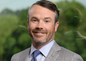 Lawyer Behind $6.35M Negligent-Hiring Verdict Confident ‘There Will Be No Appeal’