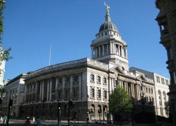 UK Government to force criminals to attend sentencing hearings – JURIST