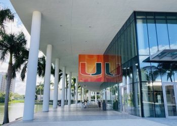 Eleventh Circuit Sides with University of Miami Over Pandemic-Related Claims