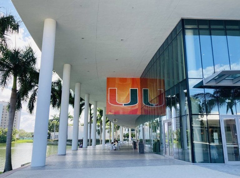 Eleventh Circuit Sides with University of Miami Over Pandemic-Related Claims