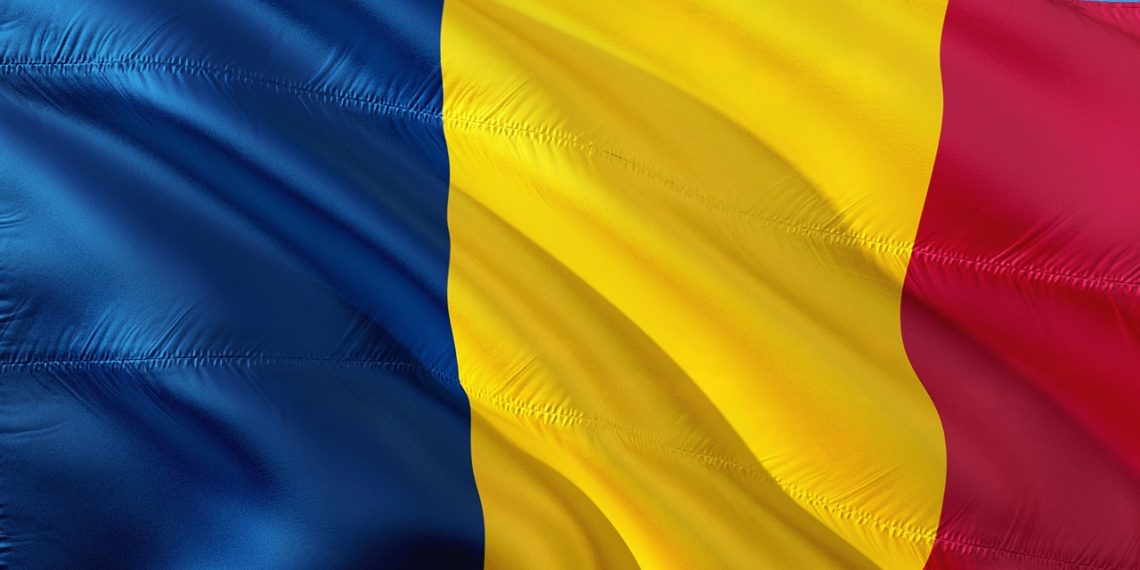 Chad rebel group declares end to unilateral ceasefire – JURIST