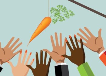 Partners Are Frustrated With ‘Zoom Associates.’ But Will Threatening Their Bonuses Change That?