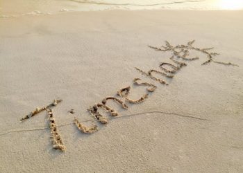 Lawyer’s timeshare-donation tax shelter was ‘more of a bogus tax scheme,’ 9th Circuit says