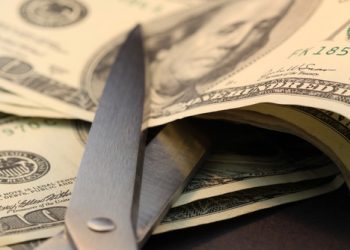 Congressional budgeting error could slash funds for federal public defenders