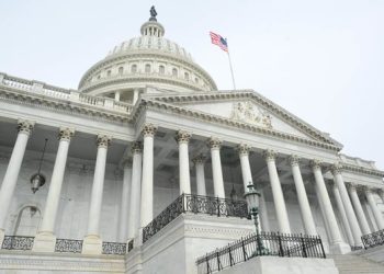 SAFER Banking/NY Regs Lawsuit?/Lawsuits Targeting Curaleaf/Reactions to NY’s Rollout