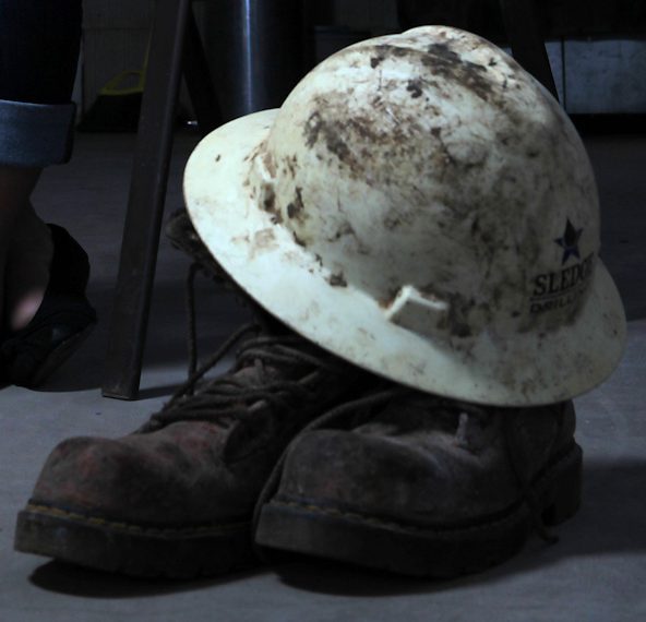 6th Circuit sides with OSHA over power to set workplace safety standards