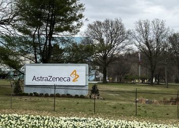 AstraZeneca Accused of Wrongfully Denying a Former Senior Director’s Bonus