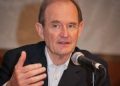 David Boies’ high hourly fees pale in comparison to request by lawyers suing Tesla