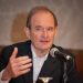 David Boies’ high hourly fees pale in comparison to request by lawyers suing Tesla